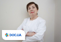 Врач: Большакова  Елена  Викторовна. Онлайн запись к врачу на сайте Doc.ua (044) 337-07-07