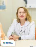 Короткова Надежда Александровна на сайте Doc.ua Врач: Короткова Надежда Александровна. Онлайн запись к врачу на сайте Doc.ua 0