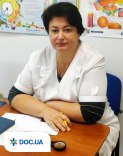 Мінакова Євгенія Анатоліївна на сайте Doc.ua Врач: Мінакова Євгенія Анатоліївна. Онлайн запись к врачу на сайте Doc.ua (044) 337-07-07