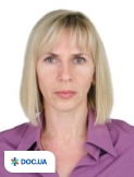 Врач: Гомон Елена Николаевна. Онлайн запись к врачу на сайте Doc.ua 0