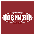 Клиника - Новий зір, медичний центр в Дніпрі. Онлайн запись в клинику на сайте Doc.ua (056) 784 17 07