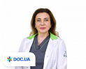Юрчик Яна Николаевна на сайте Doc.ua Врач: Юрчик Яна Николаевна. Онлайн запись к врачу на сайте Doc.ua (044) 337-07-07