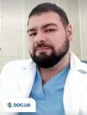 Врач: Сова Виталий Алексеевич. Онлайн запись к врачу на сайте Doc.ua 0