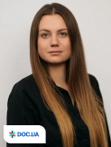 Щербак Марія Олександрівна на сайте Doc.ua Врач: Щербак Марія Олександрівна. Онлайн запись к врачу на сайте Doc.ua (044) 337-07-07