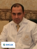 Кравчик Тарас Орестович на сайте Doc.ua Врач: Кравчик Тарас Орестович. Онлайн запись к врачу на сайте Doc.ua (032) 253-07-07