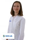 Врач: Науменко Анастасия  Олеговна. Онлайн запись к врачу на сайте Doc.ua (044) 337-07-07