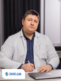 Леонтьев Алексей Юрьевич на сайте Doc.ua Врач: Леонтьев Алексей Юрьевич. Онлайн запись к врачу на сайте Doc.ua (035)24-00-737