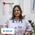 Врач: Мельник Татьяна Васильевна. Онлайн запись к врачу на сайте Doc.ua (037) 290-07-37