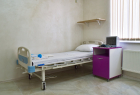 Taurt Medical. Онлайн запись в клинику на сайте Doc.ua 0