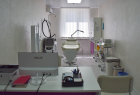 Taurt Medical. Онлайн запись в клинику на сайте Doc.ua 0