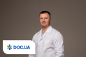 Врач: Бакланов   Николай  Сергеевич. Онлайн запись к врачу на сайте Doc.ua 0