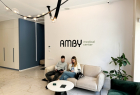 AMBY medical center. Онлайн запись в клинику на сайте Doc.ua 0
