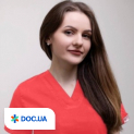 Врач: Зайцева Ирина  Александровна . Онлайн запись к врачу на сайте Doc.ua (044) 337-07-07