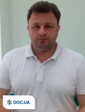 Бунь Юрій Миколайович на сайте Doc.ua Врач: Бунь Юрій Миколайович. Онлайн запись к врачу на сайте Doc.ua (032) 253-07-07