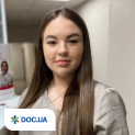 Врач: Пивовар Юлия Сергеевна. Онлайн запись к врачу на сайте Doc.ua (044) 337-07-07