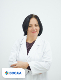 Врач: Разборская Оксана Николаевна. Онлайн запись к врачу на сайте Doc.ua 0