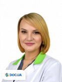 Вітковська Богдана Михайлівна на сайте Doc.ua Врач: Вітковська Богдана Михайлівна. Онлайн запись к врачу на сайте Doc.ua (044) 337-07-07