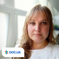 Ивчина Надежда Анатольевна на сайте Doc.ua Врач: Ивчина Надежда Анатольевна. Онлайн запись к врачу на сайте Doc.ua 0