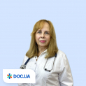 Врач: Малаева  Антонина  Васильевна. Онлайн запись к врачу на сайте Doc.ua (044) 337-07-07