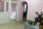 МикоЛєн. Онлайн запись в клинику на сайте Doc.ua (044) 337-07-07