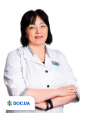 Врач: Кулешова  Наталья  Васильевна. Онлайн запись к врачу на сайте Doc.ua 0