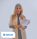 Врач: Маслова Руслана Дмитриевна. Онлайн запись к врачу на сайте Doc.ua 0