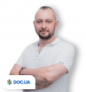 Павленко Максим Алексеевич на сайте Doc.ua Врач: Павленко Максим Алексеевич. Онлайн запись к врачу на сайте Doc.ua (044) 337-07-07