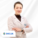 Врач: Терещенко   Наталья Владимировна. Онлайн запись к врачу на сайте Doc.ua 0