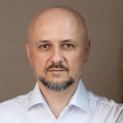Клиника - Частный кабинет психолога, психотерапевта, психоаналитика Казанцева Владимира. Онлайн запись в клинику на сайте Doc.ua (044) 337-07-07