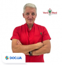Врач: Стеців Юрій Романович. Онлайн запись к врачу на сайте Doc.ua 0