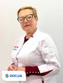 Врач: Ленис Ольга Борисовна. Онлайн запись к врачу на сайте Doc.ua 0