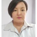 Клиника - Приватний кабінет психолога, психотерапевта, сексолога  Наталії Кульчановської. Онлайн запись в клинику на сайте Doc.ua (044) 337-07-07