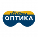 Клиника - Кабинет офтальмолога в Модная Оптика на пр. Василия Порика. Онлайн запись в клинику на сайте Doc.ua (044) 337-07-07
