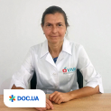 Гуренкова Наталья Игоревна на сайте Doc.ua Врач: Гуренкова Наталья Игоревна. Онлайн запись к врачу на сайте Doc.ua (044) 337-07-07