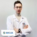 Врач: Дзюба  Андрей Васильевич. Онлайн запись к врачу на сайте Doc.ua 0