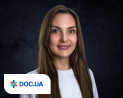 Врач: Кравчик  Алена  Сергеевна. Онлайн запись к врачу на сайте Doc.ua 0