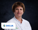 Врач: Шмойлова  Ирина  Васильевна. Онлайн запись к врачу на сайте Doc.ua 0