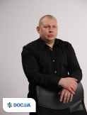 Врач: Савчук Александр Юрьевич. Онлайн запись к врачу на сайте Doc.ua 0