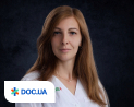 Врач: Васильева Катерина Антонівна. Онлайн запись к врачу на сайте Doc.ua 0