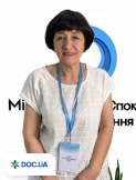 Чудакова Лариса Бориславовна на сайте Doc.ua Врач: Чудакова Лариса Бориславовна. Онлайн запись к врачу на сайте Doc.ua 0