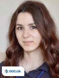 Врач: Костенчак-Свистак  Ольга Евгеньевна. Онлайн запись к врачу на сайте Doc.ua (044) 337-07-07