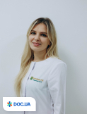 Врач: Скрипник Наталя Петровна. Онлайн запись к врачу на сайте Doc.ua 0