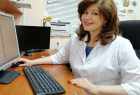 Кабинет доктора Лоик. Онлайн запись в клинику на сайте Doc.ua 0