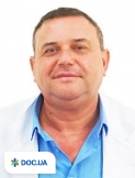 Заави Меир на сайте Doc.ua Врач: Заави Меир . Онлайн запись к врачу на сайте Doc.ua (044) 337-07-07