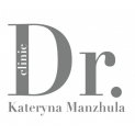 Dr. Kateryna Manzhula Clinic (Клініка лікаря Катерини Манжули) на сайте Doc.ua Диагностический центр - Dr. Kateryna Manzhula Clinic (Клініка лікаря Катерини Манжули). Онлайн запись в диагностический центр на сайте Doc.ua (067) 337-07-07