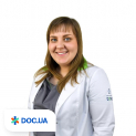 Врач: Андриянова Лина Анатольевна. Онлайн запись к врачу на сайте Doc.ua (044) 337-07-07