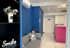 Prime Dental Diagnostic (Прайм-Центр челюстно-лицевой диагностики). Онлайн запись в клинику на сайте Doc.ua 0