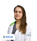 Врач: Шаін Софія Ігорівна. Онлайн запись к врачу на сайте Doc.ua (044) 337-07-07