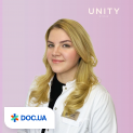 Врач: Дроздовская Анна Сергеевна. Онлайн запись к врачу на сайте Doc.ua (044) 337-07-07