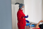 INVIVO CLINIC (ИНВИВО), клиника. Онлайн запись в клинику на сайте Doc.ua (044) 337-07-07